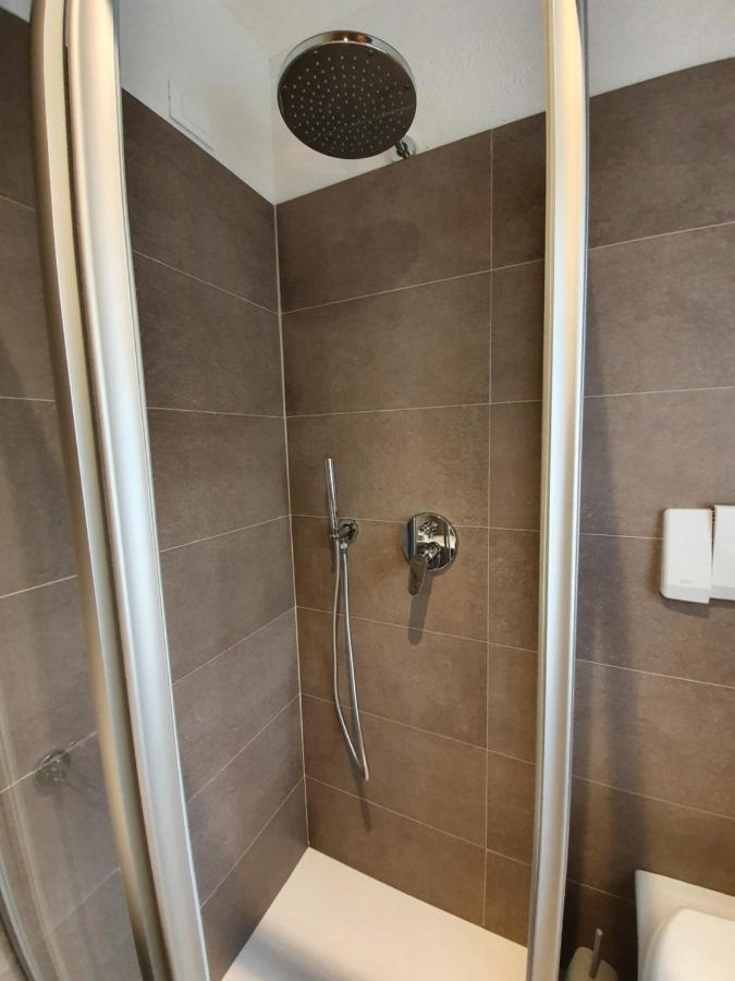 Garni Eden Bed And Breakfast سوراغا المظهر الخارجي الصورة