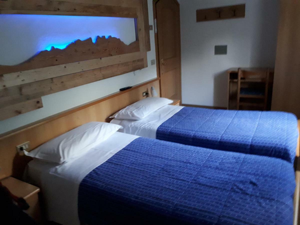 Garni Eden Bed And Breakfast سوراغا المظهر الخارجي الصورة